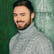 Niko Griesert ist der neue Bachelor image
