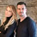 Giulia Siegel über Eifersucht und den Treue-Test image
