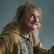 Otto Waalkes musste "Catweazle" Dreh wegen Corona unterbrechen image