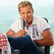 500x Dieter Bohlen image