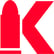 Krimirausch.de - Neues Streamingportal für Krimisüchtige image