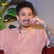 Julien Bam hat kein Sonic-Trauma image