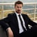 Nicolas Puschmann - Prince Charming image