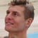 Toni Kroos und woher er Robbie Williams kennt image