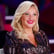 Evelyn Burdecki ist schockverliebt in Dieter Bohlen image