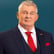 Verbotene Liebe - Next Generation: Heinz Hoenig image