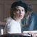Saskia Rosendahl: Von absurden Schuhplattlern und romantischen Dramen image