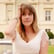 Felicitas Woll: Exklusives Interview image