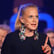 Barbara Schöneberger weiß alles und nichts image