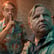 Tatort-Check: „Propheteus“ image