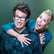 Sonja Zietlow & Daniel Hartwich - So wird der Dschungel 2021 image