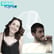Mastermind de Impresión. Divagación 4: Newsletters 3D, podcast 3D y monetización. image