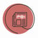 55.-Noticias 3D. Hoy no hay noticias sino cuentos en 3D image