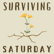 Alone, But Not Lonely: A Conversation About Soul Care with Danielle Hughes image