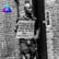 #152 - Running from South Africa to London - Deo Kato - Part 1 image