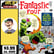 Bonus: Paul's Fantastic (Four) Journey image