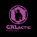 GAL CHAT with The Bombadcast!  image