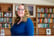 Raising Heretics - Linda McIver - Episode 13 image