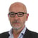 Identity is all about data – Steve Wilson – Episode 12 image