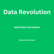 Gladwin Mendes – Rise of the Fractional CDO (3.02) image