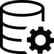 Identity is all about data - Steve Wilson - Episode 12 image