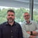 Kane Murdoch & Sean Lehmann - Catching cheaters or changing assessments - 2.08 image