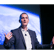 Ross Dawson - Human Cognition and AI S2.07 image