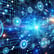 Microsoft Copilot and AI in government - Kobi Leins S2.5 image