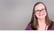 Ethics in games - Catherine Flick - Episode 14 image