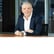 Data needs good management - Mark Nicholls - Episode 16 image
