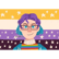 Yarning about data visualization - Quinn Dombrowski - S2.1 image