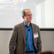 Dr David Bray – AI and building a free society (3.01) image