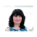 Dr Emma L. Briant - Misinformation and disinformation are data too S2.06 image