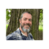 Challenges in building AI with Brandon Rohrer – S2.4 image