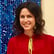Nora Gainer of the Art Institute of Chicago image
