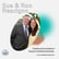 Season 7 Episode 6: Ron & Sue Rescigno, Rescigno's Fundaraising Professionals image