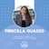 Season 7 Episode 8: Priscilla Guasso, Latinas Rising Up in HR image