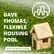 Season 5 Episode 35: Dave Thomas, Flexible Housing Pool image