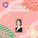 Season 8 Episode 6: Theresa VanderMeer, Work+Shelter image