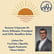 Season 4 Episode 10: Kevin Gillespie, Headline Solar image
