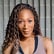 Dominique Atwood of Deeply Rooted Dance Theater image