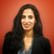 Ayesha Akhtar of the Epilepsy Foundation of Greater Chicago image