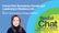 ResEdChat Ep 189: Human First – Boundaries, Growth, and Leadership in Residence Life image