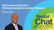 ResEdChat Ep 181: Not Everyone Starts Here: Entering Housing from Another Profession image