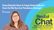 ResEdChat Ep 184: Does ResLife Have A Copy-Paste Culture? How Do We Survive Pendulum Swings? image