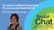 ResEdChat Ep 185: The Value of a Different Perspective – The Journey into Residential Life image
