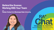 RA*Chat Ep 187: Behind the Scenes: Working With Your Team image