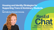 ResEdChat Ep 182: Housing and Identity: Strategies for Supporting Trans & Nonbinary Students image