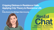 ResEdChat Ep 178: Cripping Distress in Residence Halls – Applying Crip Theory to Residence Life image