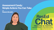 ResEdChat Ep 188: Assessment Candy – Simple Actions You Can Take image